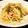 な～～'s cooksnap of when they made もやしと豚肉の酢豚風炒め物.