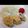 MOGU-MOGU's cooksnap of when they made 豚肉の青シソチーズ焼き.