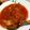 クックLWTF8L☆'s cooksnap of when they made 圧力鍋deチキンのトマト煮ღ.