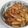 サーフブレイド's cooksnap of when they made 超簡単♪じゃがいもの甘辛炒め煮.