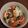 クザムＥ's cooksnap of when they made ฺカフェごはん風✿ฺ半熟卵の鶏アボカド丼.