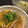accco_U's cooksnap of when they made 簡単美味しい＊厚揚げの甘酢あんかけ.