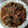 くりとたまご's cooksnap of when they made 柔らかイカげそ煮込み　キムチ鍋の素で.