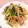 ☆ピカ's cooksnap of when they made 小松菜と豚挽き肉の塩昆布炒め.