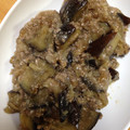 ニャロメ（ΦωΦ）'s cooksnap of when they made 簡単！麺つゆでナスのみぞれ煮.