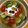 ニャロメ（ΦωΦ）'s cooksnap of when they made 簡単！オカンのエビのアヒージョ！.