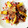 moncici's cooksnap of when they made 新玉ねぎと油揚げのサラダ.