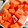 ぷーさん's cooksnap of when they made 我が家のすいかの切り方.