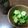 KaiN0906's cooksnap of when they made 簡単美味しいきゅうりのナムル.