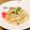 YUH♡ママ's cooksnap of when they made ズボラ餃子あんかけラーメン( ¯−¯ ).