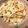 rinsworld's cooksnap of when they made シャキシャキ☆えのきサラダ.
