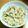 ぶーちゃんぶたぶた's cooksnap of when they made 豆腐そぼろ☆節約☆お弁当にもgood.