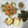 ミヅキ's cooksnap of when they made 厚揚げの味噌マヨグルトチーズ焼き♡.