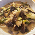 hana★mama's cooksnap of when they made 簡単茄子と豚肉の味噌炒め.