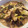 hana★mama's cooksnap of when they made 簡単茄子と豚肉の味噌炒め.