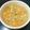 お食べ's cooksnap of when they made 栄養満点！野菜たっぷり食べるスープ.