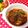 kiyousa's cooksnap of when they made ケチャップで簡単♡本格煮込みハンバーグ.