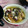 まきろんカフェ's cooksnap of when they made トースターでエビのアヒージョ.