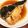 クックL7ER5O☆'s cooksnap of when they made 簡単☆カレイの煮付け.
