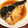 クックL7ER5O☆'s cooksnap of when they made 簡単☆カレイの煮付け.
