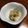 ⭐はづき⭐'s cooksnap of when they made 苦くない！甘めのゴーヤのサラダ.