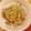 キラキラあっち's cooksnap of when they made シンプル味☆おから煮.