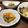 クックM4HRJ6☆'s cooksnap of when they made 普通のに飽きたら・塩肉じゃが！.