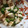 たつみっくす's cooksnap of when they made 箸が止まらない☆オクラと山芋☆の梅和え.