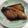 ＊kanakana＊'s cooksnap of when they made しっかり味の！ぶりの照り照り焼き♪.