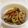 こぼ☆'s cooksnap of when they made ご飯のお供に！きんぴら蓮根しめじ.