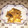 ころちゃん55's cooksnap of when they made 絹厚揚げのひき肉きのこあんかけ.