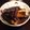 小春っぺ's cooksnap of when they made 簡単、ナスの煮浸し.