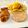ブランディ's cooksnap of when they made ココナッツとポテトのサブジ（野菜炒め）.