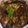 ccccccc7's cooksnap of when they made ご飯に合う！茄子とオクラのカレー炒め.