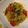 ハーシ's cooksnap of when they made レタスとしそ、ちりめんじゃこのパスタ.