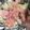 クックQH4N03☆'s cooksnap of when they made 桜でんぶの消費に☆桜でんぶドリア.
