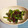 クックFS0V2W☆'s cooksnap of when they made 簡単！オカンのししとうオカカ炒め！.