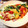 ゆきのんた's cooksnap of when they made 簡単＊トマトとニラのだし巻きオムレツ＊.