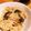 ＳＯＲＯＮＡ's cooksnap of when they made モチモチ☆簡単炊き込みごはん.