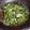 ちびきろりん's cooksnap of when they made ♡時短♡空芯菜とツナの炒め物.