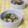 あ～ちゃんさ～ちゃん's cooksnap of when they made ちくわときゅうりの和え物.