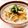 mian1723's cooksnap of when they made いか納豆丼.