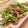 ひびはは。's cooksnap of when they made 豆苗と砂肝の塩炒め.