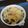 碧きりん's cooksnap of when they made 残ったカレーで簡単グラタン♪.