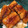 けんとの's cooksnap of when they made さんまの蒲焼き丼.