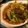 うさこ02's cooksnap of when they made 鉄分補給に！レバーと小松菜炒め.
