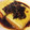 せんちゃんまきちゃん's cooksnap of when they made チーズがとろり☆厚揚げチーズバーグ.