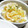 沙耶2499's cooksnap of when they made ちくわと卵の和風ポテサラ.