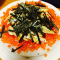 a0imama♡'s cooksnap of when they made お寿司用　厚焼き玉子　.