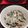 ﾉｿﾀﾝ隊長's cooksnap of when they made ✿ひじき煮の残りで簡単雑炊✿.